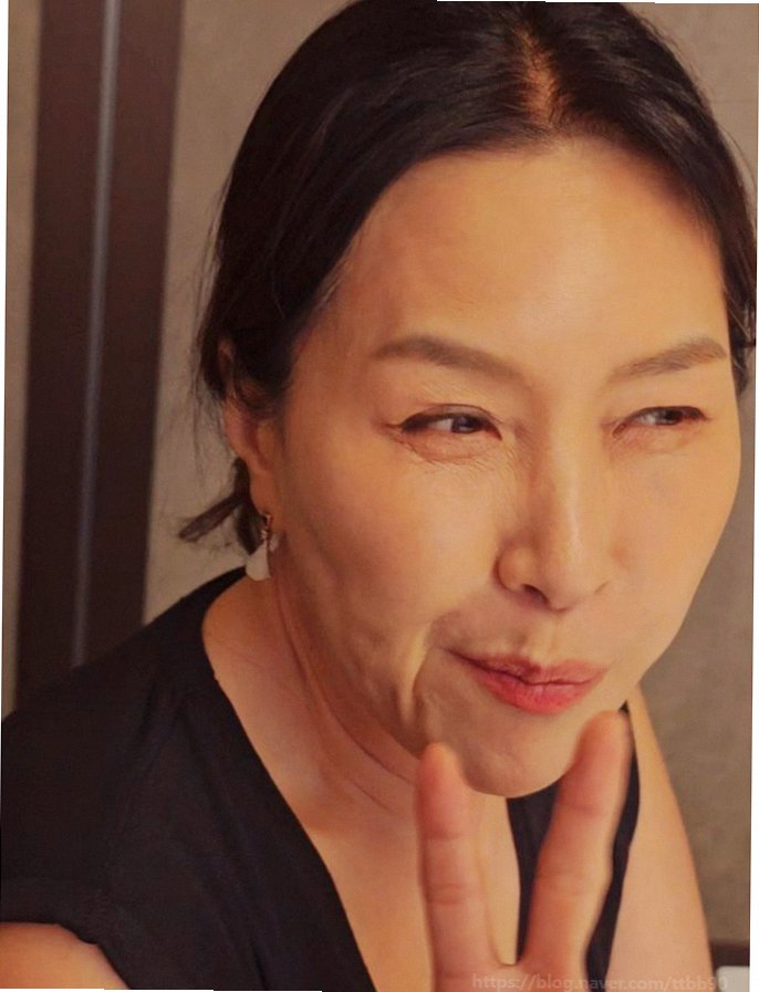 홍서범 조갑경 아들 근황 사과 후 포착된 반가운 모습 깜짝 놀란 이유