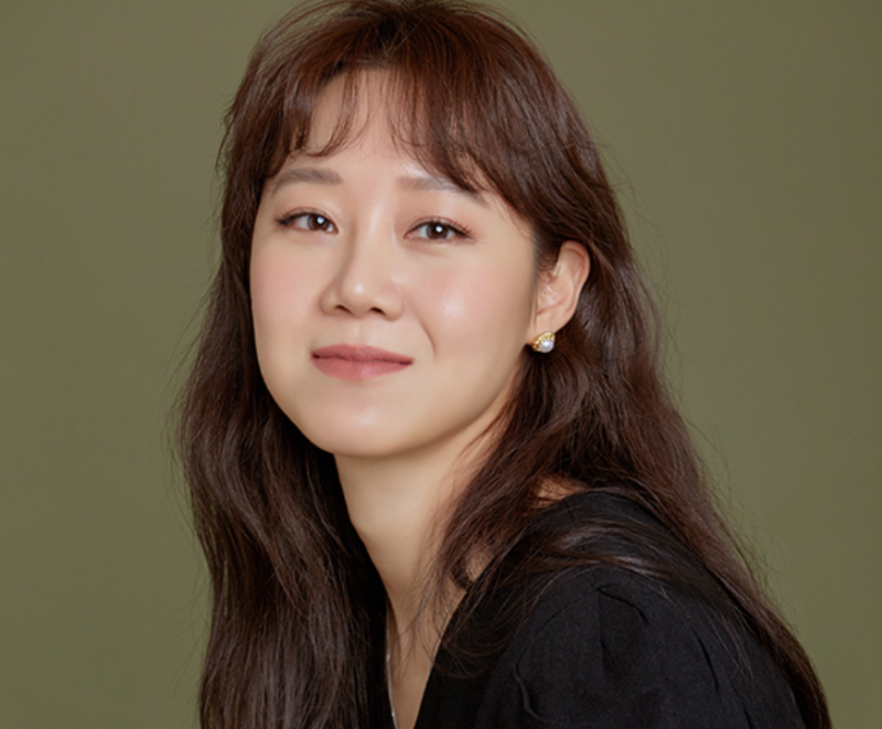 배우 공효진 나이 프로필, 남편 케빈오 결혼 신혼집 근황부터 유부녀 킬러 복귀까지 총정리