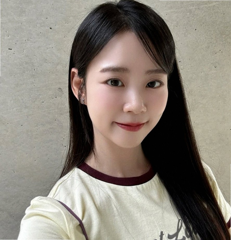 한승연 건강 이상설 손 떨림 영상 진짜 이유는 결국 목디스크 때문이었네요