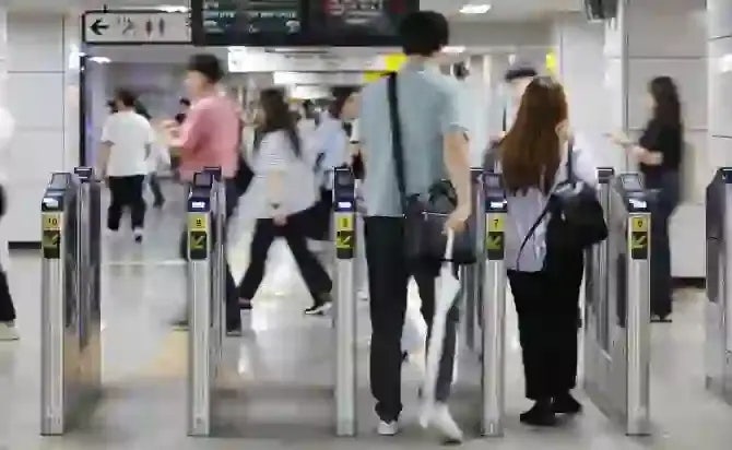 K패스 환급 안 들어옴? 카드만 발급받고 0원 나오는 3가지 원인 (2026년 최신)