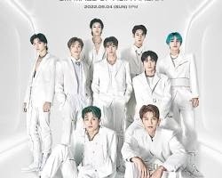 9월 K팝 콘서트 일정 총정리 | NCT 127 서울콘부터 부산 씨엔블루 앙코르, 예매처 및 가격 정보....