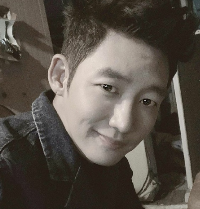"이 사람이 전교 1등 아빠라고?" 결국 빚더미 안고 싱글대디 된 이태성 근황