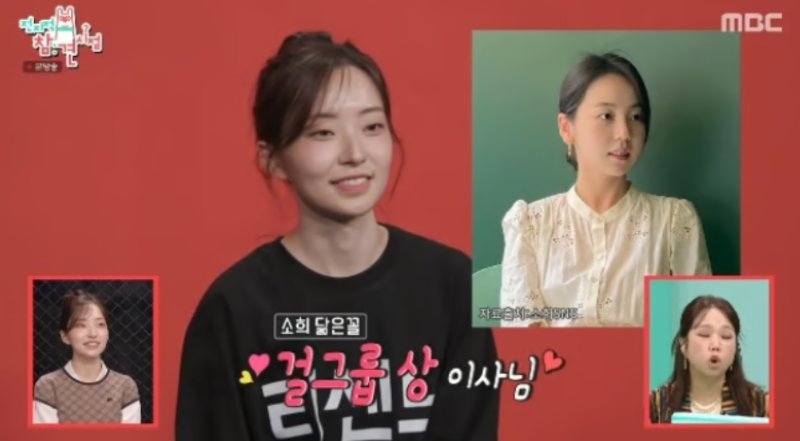 "리센느 매니저"인 줄 알았는데 회사 이사였다, 더뮤즈 김혜수 이사 프로듀싱 참여곡 정리