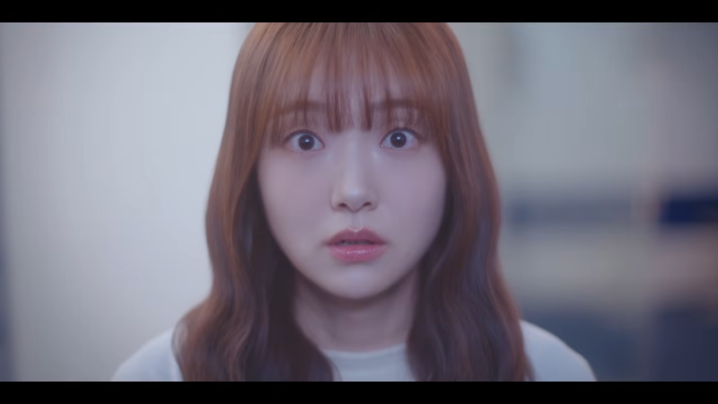 드라마 최애의 사원 OST 원슈타인 ‘틀린그림찾기’｜덕질과 썸 사이 설렘을 노래하다