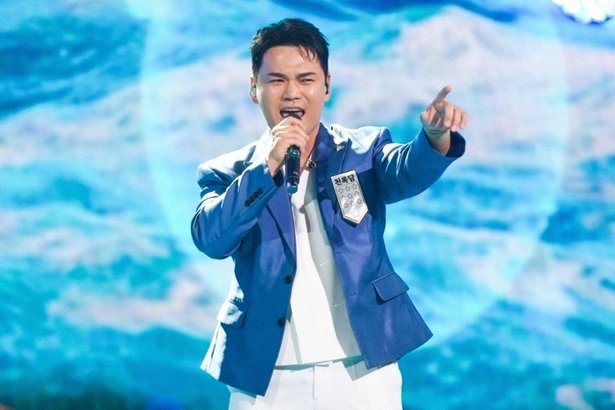 박해수 화양연화 팀과 8년 동거한 이유? 해피투게더 4 감동 포인트