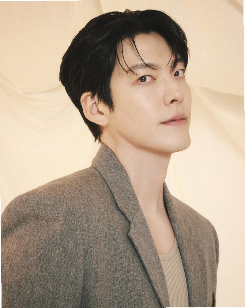 김우빈 기프트 복귀 확정, 팬들이 12월 tvN 드라마를 기다리는 진짜 이유