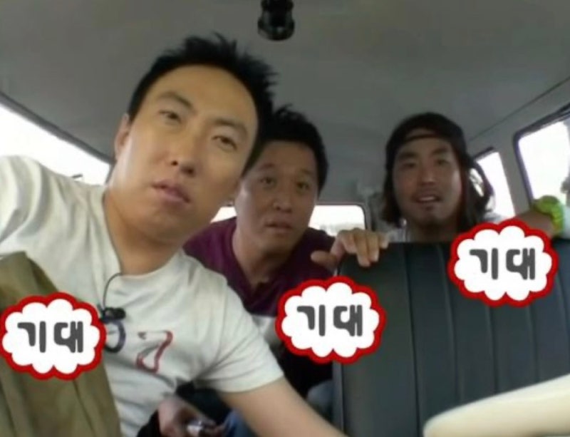 삼성 달달카드, 아는 사람만 찾는 카드? 즉시 발급방법, 매달 최대 5만 5천원 할인
