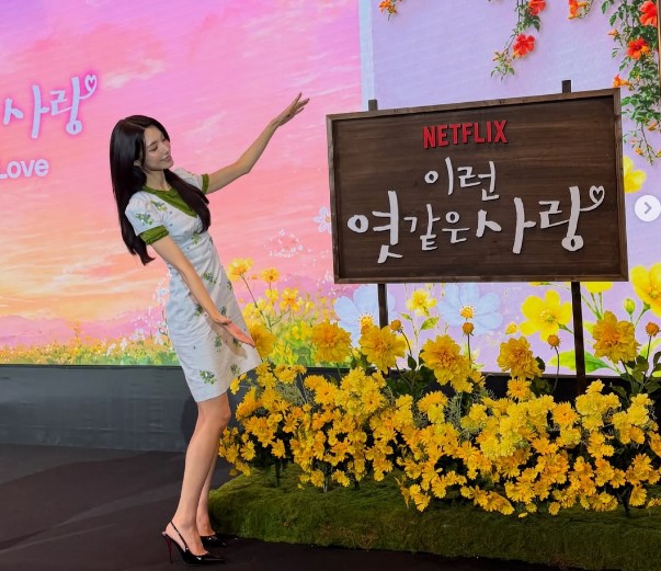 하영, ‘4대째 <b>의사</b> 집안’ 자랑하려다, 증조부인 <b>의사</b> <b>안상호</b> 친일 ....
