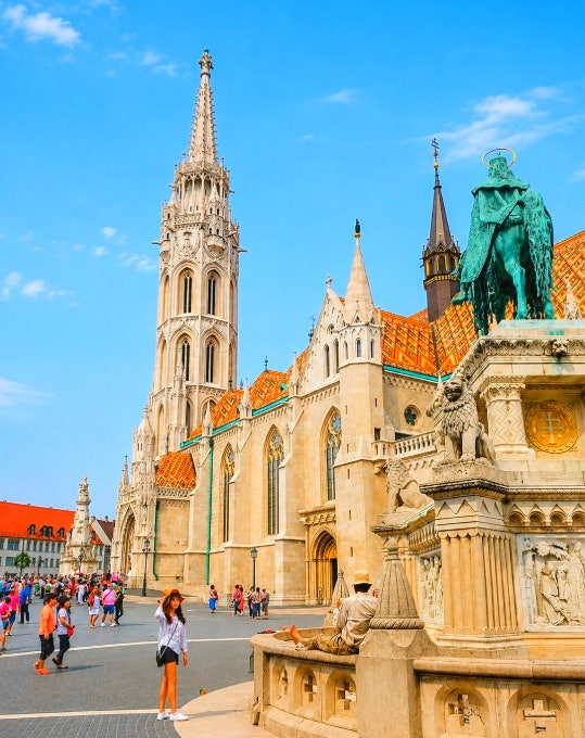 유럽 eSIM 무제한 체코 헝가리 오스트리아 유럽 유심 이심 추천