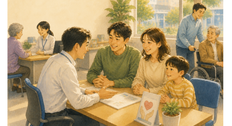 2026년 2학기 학자금신청, 2027년 학자금 지원구간 통합개편과 2027년 기준 중위소득