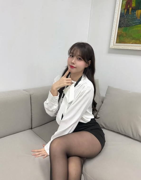 김도아 치어리더 프로필｜나이·키·SSG 랜더스·대만 활동·인스타 총정리