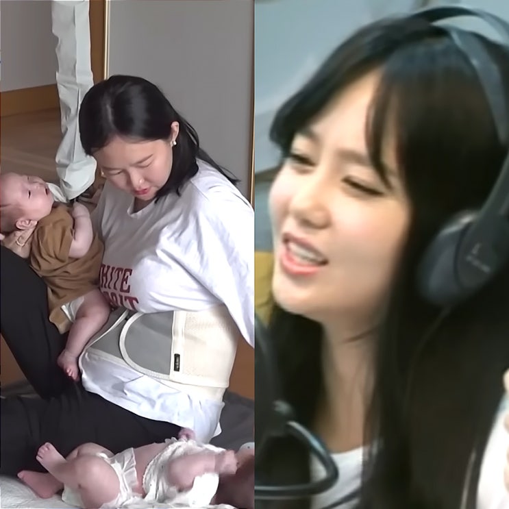 결혼지옥 배우 <b>오초희</b> 누구? 냉온부부 아내 <b>변호사 남편 갈등</b>, 오은....