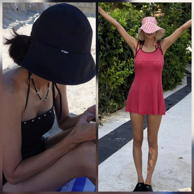 유이 173cm·51kg 허벅지 변화, ‘꿀벅지’ 수식어 뒤에 있던 솔직한 이야기