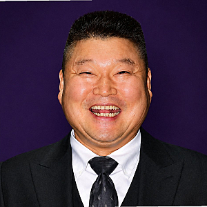 대탈출 새 시즌 출연진 확정 소식과 강호동 하차 반응 포인트