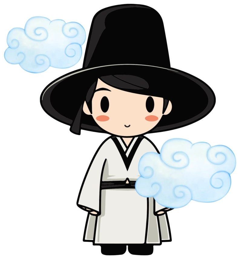 장례식 위패, 제사 지방 쓰는 법? 구조 알면 쉽습니다