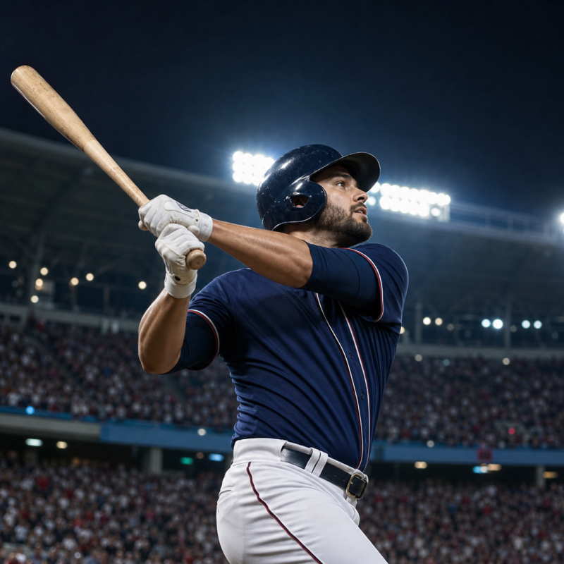 2026 KBO 7월 MVP KT 힐리어드｜9홈런·26타점, 김지찬 제친 이유