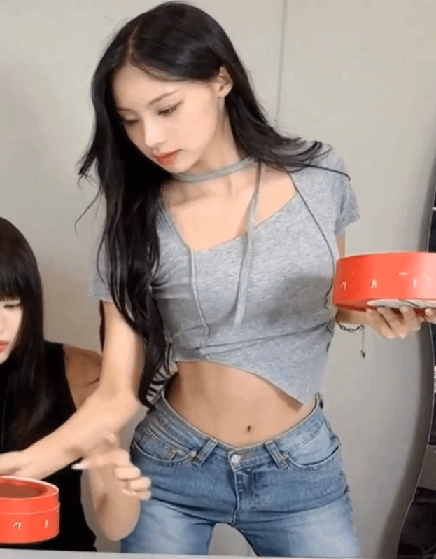 리센느 대표가 만든 감동 성장사