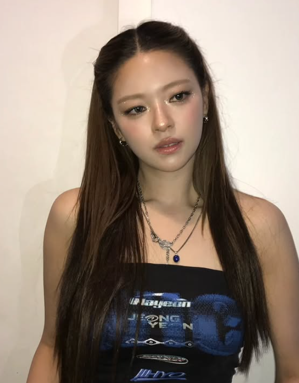 트와이스 정연 프로필 + 나이 본명 키 언니 공승연 자매 인스타 병명 쿠싱 JYP TWICE 소속사 근....