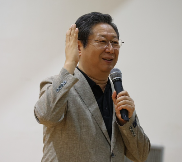<b>황희</b> 폐버스 청년 주택 사과, 논란 이유는? 공식 사과한 배경 총정리