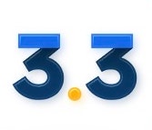 3.3 환급 신청부터 입금까지 전 과정 솔직후기(걸린 기간·실제 환급(취소)완료 및 상담원연결....