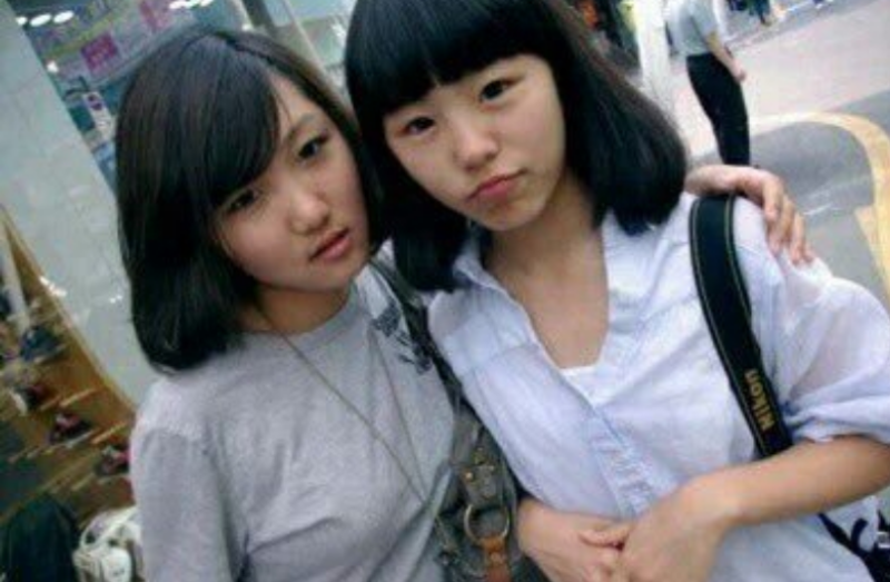 짝사랑만 하던 화사가 연애하자 눈물 흘린 마마무 멤버