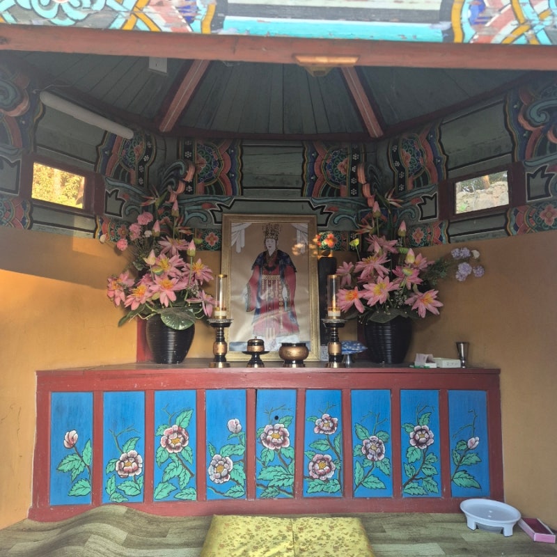 꿈해몽(1)