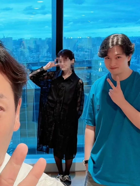 정준영 단톡방 논란 후 씨엔블루 떠난 이종현..8년 뒤 공개한 회사원 근황, 화장품 회사 어디?