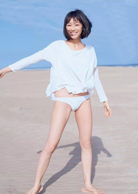 "그래서 만났다고?" 최다니엘 일본 여배우와 데이트한 이유가 뭐길래