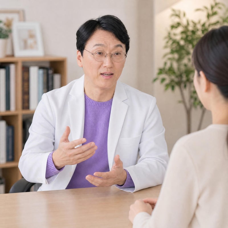 대장내시경 3일전 커피, 약복용 어떻게 해야 하나요?