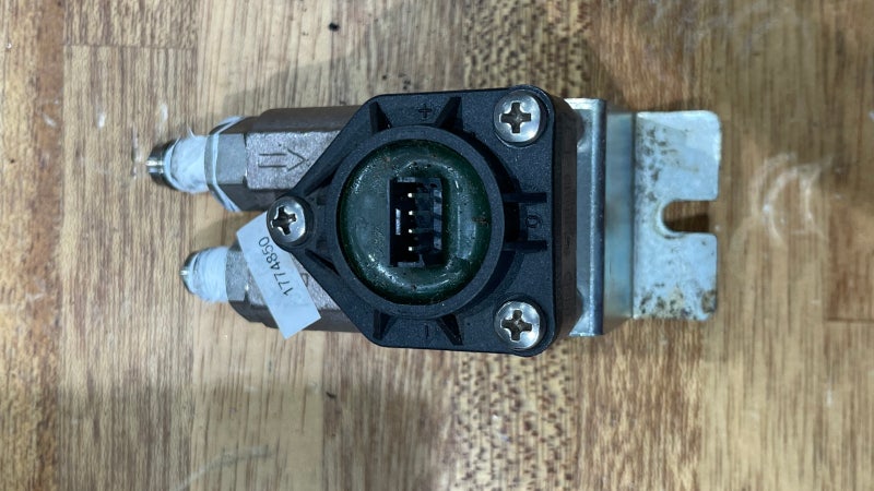 카페 커피머신 커피 추출양이 계속 바뀐다면?