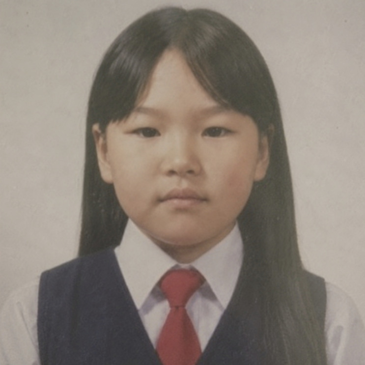 "미국 조기유학 가서 올 A 받더니..." <b>오바마 대통령</b>상까지 받은 연예....