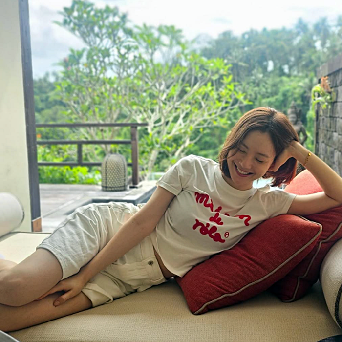 문채원 배우 키 나이 학력 영화 드라마 데뷔 소속사