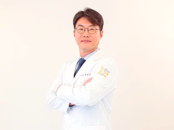 혈관염 증상, 병원 가도 치료 안되는 이유?