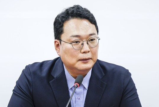 천하람, 하필 8월 12일에 논산 입소한 진짜 이유…20km 야간행군에 숨은 계산