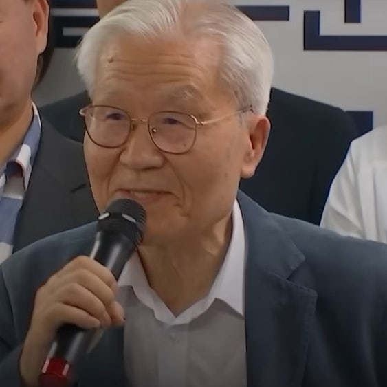 조갑제 <b>장동혁</b> 비판 논란 정리: 지방<b>선거</b> 재<b>선거</b> 주장이 불지핀 보....