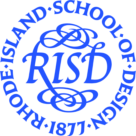[미국] 미대 유학의 최상단, 로드아일랜드 디자인 스쿨(RISD) 완전 정리