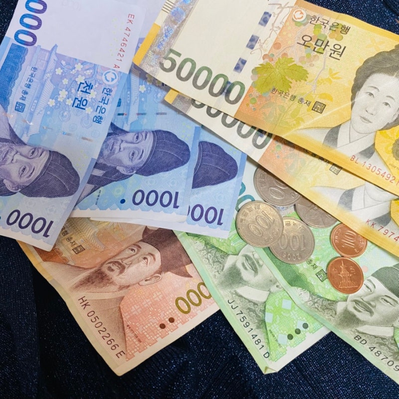 [코스트코]코스트코 현대카드 리워드 바우처 현금으로 교환하기…