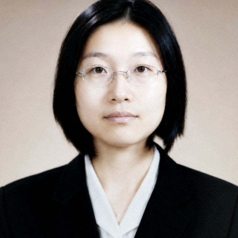 "의대 남자친구랑 같이 있고 싶어서.." 재수했다가 수능1점 차이로 의대 못가고 이화여대 간 ....