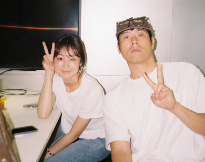 최다니엘♥카호 다시 만났다… “기다리고 있었다” 2년째 이어진 인연, 진짜 연애 아니었나....