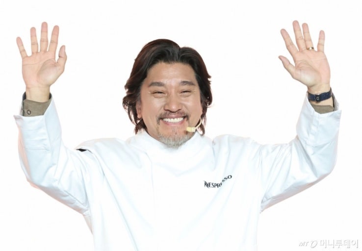 무무무물고기 꿈 해몽