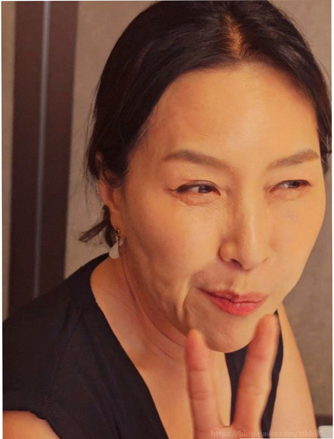 홍서범 조갑경 근황 공개된 진짜 이유 아들 논란 속 포착된 모습