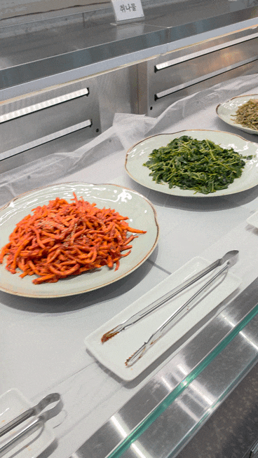 양주 삼숭동 생선구이 맛집 오늘고등어, 이대로 괜찮을까? 이거 저만 몰랐던 거예요?