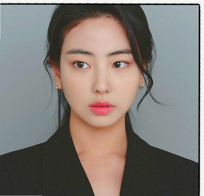 옥씨부인전 김소혜 배우 하율리 유부녀 킬러 변신이 화제인 이유