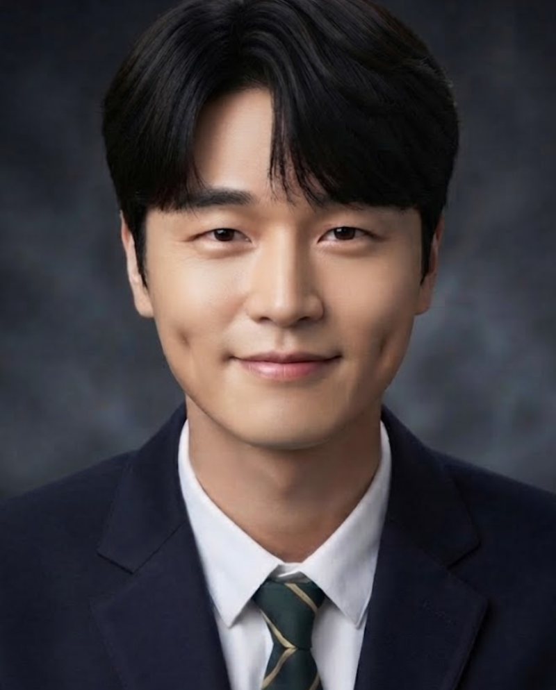 "16년 동안 홀로 냉동밥 먹으며 눈물 흘리더니…" 보란듯이 40대에 할아버지 된 톱배우 근황.jp....