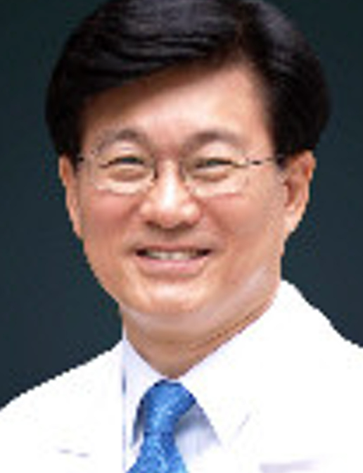촬영은 이어가되 심리적 부담이 큰 상황