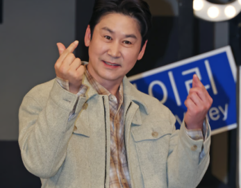 '신동엽 교도소' 검색어 왜 뜨는걸까?
