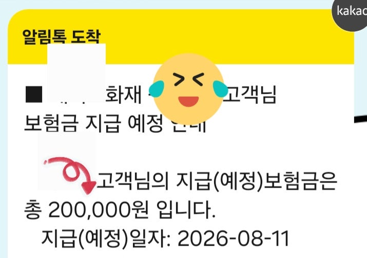 제왕절개 만출술 수술비 청구