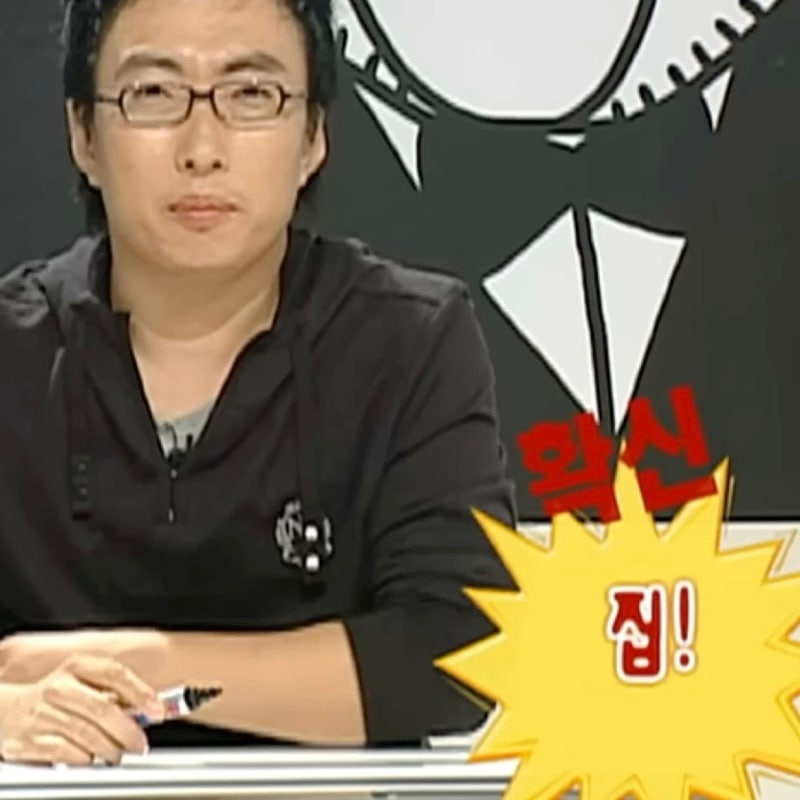 LH 행복주택 버팀목 전세대출 후기｜기금e든든·최대보증금 전환부터 잔금까지