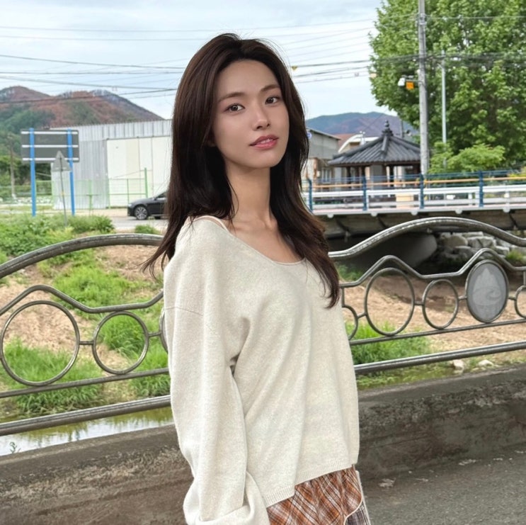 “이럴수가…<b>하영 증조부</b>가 <b>안상호</b> : 친일 의혹까지 나온 이유” 뭐....
