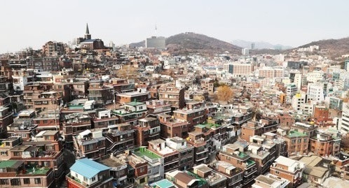 생애 첫 주택 구입 대출 활용법 | 청약 통장으로 내 집 마련하는 가장 쉬운 전략